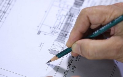 Fortalezas de desarrollo